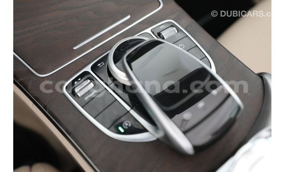 Ra Imported Mercedes‒Benz 1117 Black Ọkọ̀ akẹ́rù ńlá in Import - Dubai ni Ashanti Ra Imported Mercedes‒Benz 1117 Black Ọkọ̀ akẹ́rù ńlá in Import - Dubai ni Ashanti