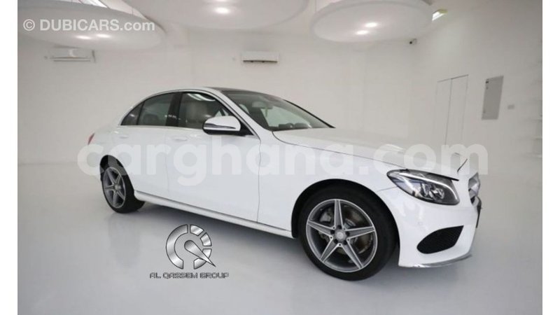 Big with watermark mercedes benz 1117 ashanti import dubai 11943