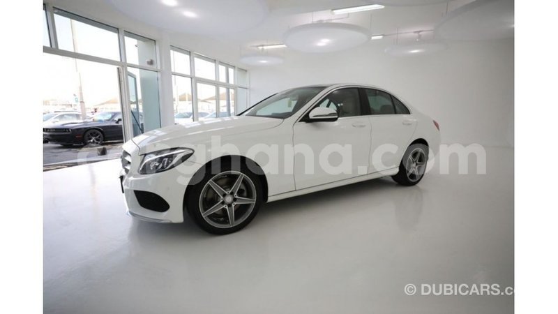 Big with watermark mercedes benz 1117 ashanti import dubai 11943