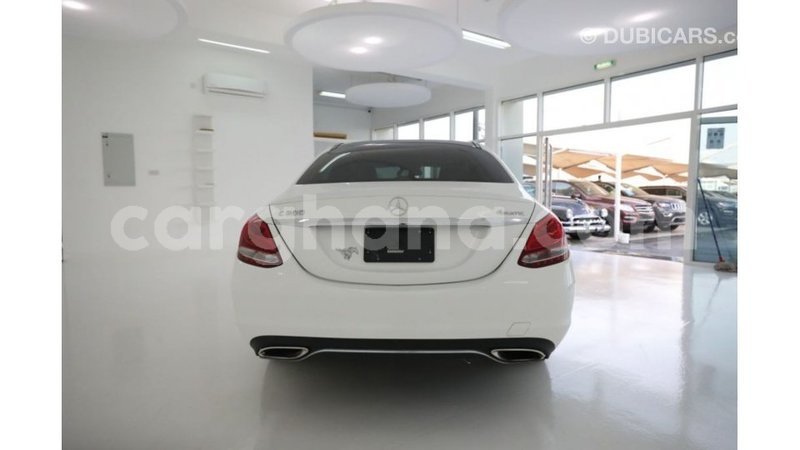 Big with watermark mercedes benz 1117 ashanti import dubai 11943