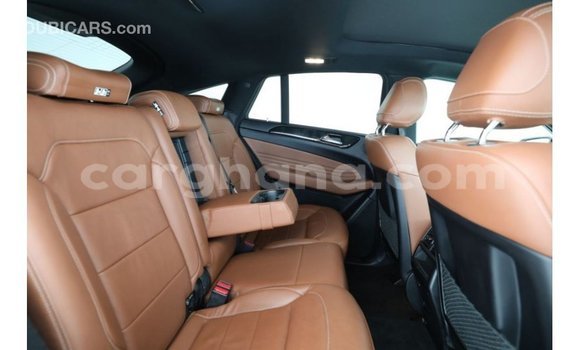 Ra Imported Mercedes‒Benz GLE funfun Ọkọ̀ in Import - Dubai ni Ashanti Ra Imported Mercedes‒Benz GLE funfun Ọkọ̀ in Import - Dubai ni Ashanti