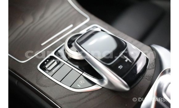 Ra Imported Mercedes‒Benz 1117 funfun Ọkọ̀ akẹ́rù ńlá in Import - Dubai ni Ashanti Ra Imported Mercedes‒Benz 1117 funfun Ọkọ̀ akẹ́rù ńlá in Import - Dubai ni Ashanti