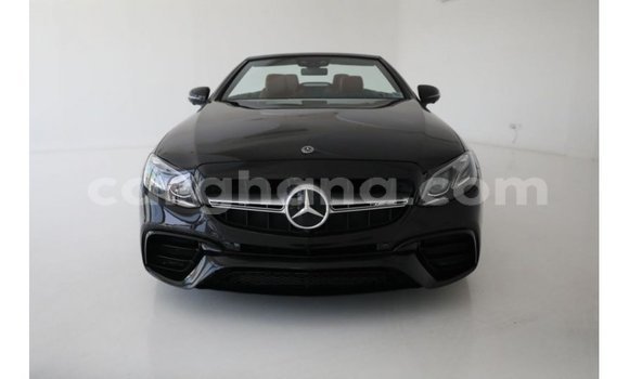 Sayi Imported Mercedes‒Benz 1117 Black Babbar mota in Import - Dubai a Ashanti Sayi Imported Mercedes‒Benz 1117 Black Babbar mota in Import - Dubai a Ashanti