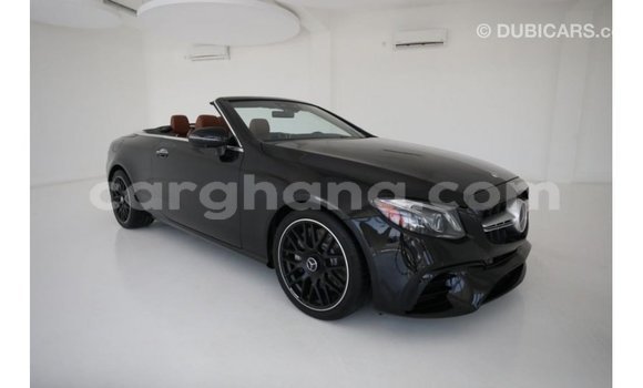 Sayi Imported Mercedes‒Benz 1117 Black Babbar mota in Import - Dubai a Ashanti Sayi Imported Mercedes‒Benz 1117 Black Babbar mota in Import - Dubai a Ashanti