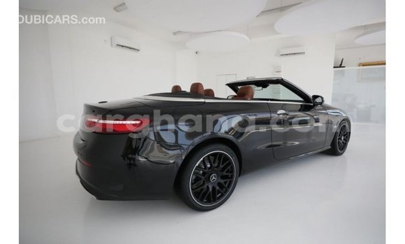 Sayi Imported Mercedes‒Benz 1117 Black Babbar mota in Import - Dubai a Ashanti Sayi Imported Mercedes‒Benz 1117 Black Babbar mota in Import - Dubai a Ashanti