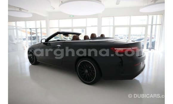 Sayi Imported Mercedes‒Benz 1117 Black Babbar mota in Import - Dubai a Ashanti Sayi Imported Mercedes‒Benz 1117 Black Babbar mota in Import - Dubai a Ashanti