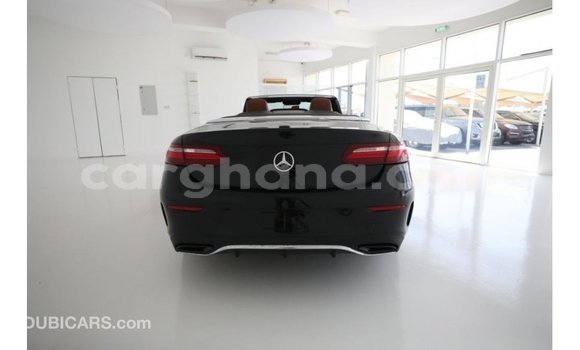 Sayi Imported Mercedes‒Benz 1117 Black Babbar mota in Import - Dubai a Ashanti Sayi Imported Mercedes‒Benz 1117 Black Babbar mota in Import - Dubai a Ashanti