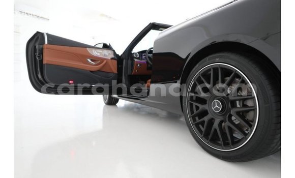 Sayi Imported Mercedes‒Benz 1117 Black Babbar mota in Import - Dubai a Ashanti Sayi Imported Mercedes‒Benz 1117 Black Babbar mota in Import - Dubai a Ashanti