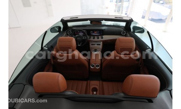 Sayi Imported Mercedes‒Benz 1117 Black Babbar mota in Import - Dubai a Ashanti Sayi Imported Mercedes‒Benz 1117 Black Babbar mota in Import - Dubai a Ashanti