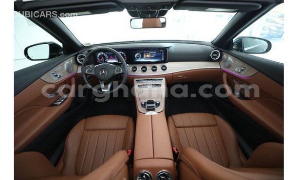 Sayi Imported Mercedes‒Benz 1117 Black Babbar mota in Import - Dubai a Ashanti Sayi Imported Mercedes‒Benz 1117 Black Babbar mota in Import - Dubai a Ashanti