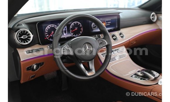 Sayi Imported Mercedes‒Benz 1117 Black Babbar mota in Import - Dubai a Ashanti Sayi Imported Mercedes‒Benz 1117 Black Babbar mota in Import - Dubai a Ashanti