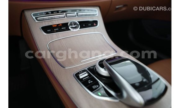 Sayi Imported Mercedes‒Benz 1117 Black Babbar mota in Import - Dubai a Ashanti Sayi Imported Mercedes‒Benz 1117 Black Babbar mota in Import - Dubai a Ashanti