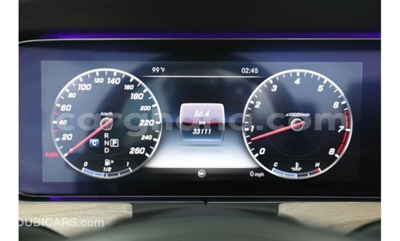 Sayi Imported Mercedes‒Benz 1117 Black Babbar mota in Import - Dubai a Ashanti Sayi Imported Mercedes‒Benz 1117 Black Babbar mota in Import - Dubai a Ashanti