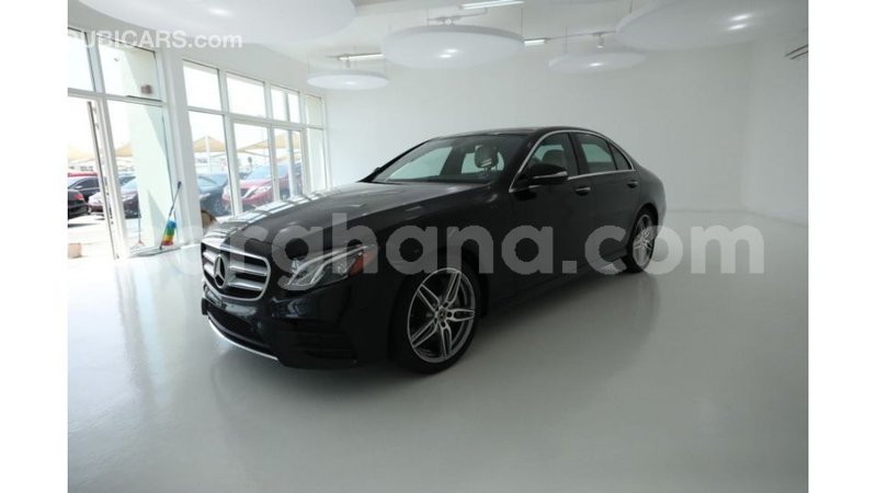 Big with watermark mercedes benz 1117 ashanti import dubai 11947