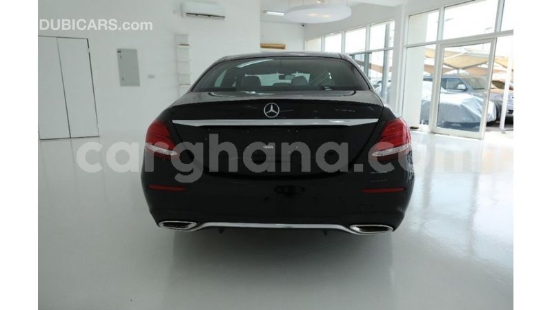 Big with watermark mercedes benz 1117 ashanti import dubai 11947