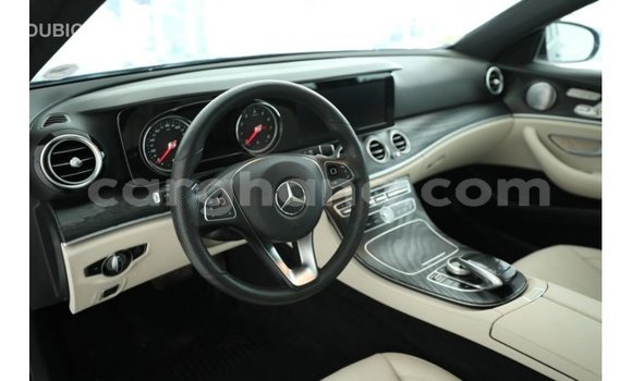 Buy Import Mercedes‒Benz 1117 Black Truck in Import - Dubai in Ashanti Buy Import Mercedes‒Benz 1117 Black Truck in Import - Dubai in Ashanti