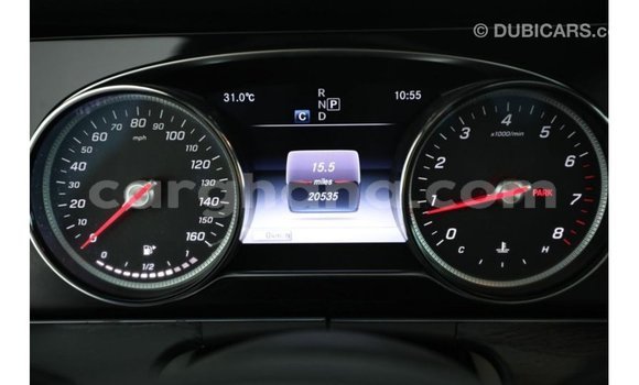 Buy Import Mercedes‒Benz 1117 Black Truck in Import - Dubai in Ashanti Buy Import Mercedes‒Benz 1117 Black Truck in Import - Dubai in Ashanti