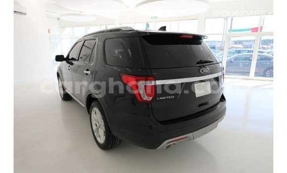Sayi Imported Ford Explorer Black Mota in Import - Dubai a Ashanti Sayi Imported Ford Explorer Black Mota in Import - Dubai a Ashanti