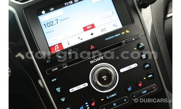 Sayi Imported Ford Explorer Black Mota in Import - Dubai a Ashanti Sayi Imported Ford Explorer Black Mota in Import - Dubai a Ashanti