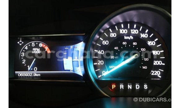 Sayi Imported Ford Explorer Black Mota in Import - Dubai a Ashanti Sayi Imported Ford Explorer Black Mota in Import - Dubai a Ashanti