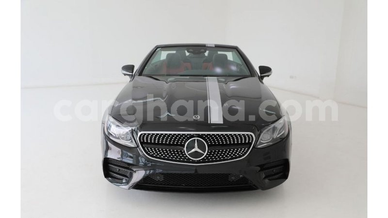 Big with watermark mercedes benz 1117 ashanti import dubai 11949