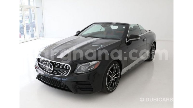 Big with watermark mercedes benz 1117 ashanti import dubai 11949