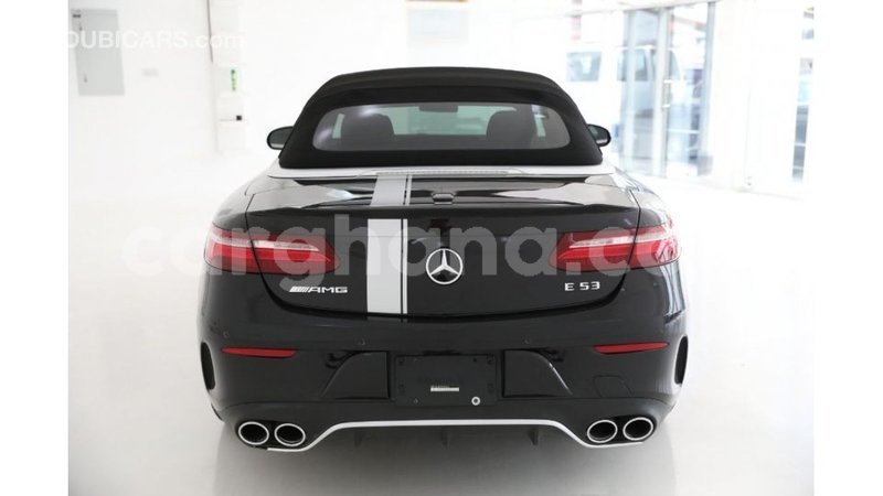 Big with watermark mercedes benz 1117 ashanti import dubai 11949