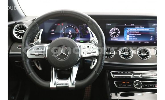 Buy Import Mercedes‒Benz 1117 Black Truck in Import - Dubai in Ashanti Buy Import Mercedes‒Benz 1117 Black Truck in Import - Dubai in Ashanti