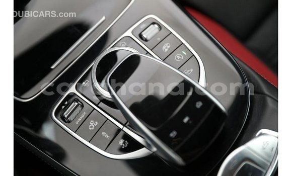 Buy Import Mercedes‒Benz 1117 Black Truck in Import - Dubai in Ashanti Buy Import Mercedes‒Benz 1117 Black Truck in Import - Dubai in Ashanti