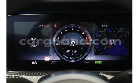 Buy Import Mercedes‒Benz 1117 Black Truck in Import - Dubai in Ashanti Buy Import Mercedes‒Benz 1117 Black Truck in Import - Dubai in Ashanti