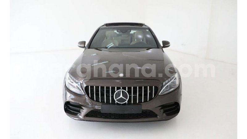 Big with watermark mercedes benz 1117 ashanti import dubai 11950