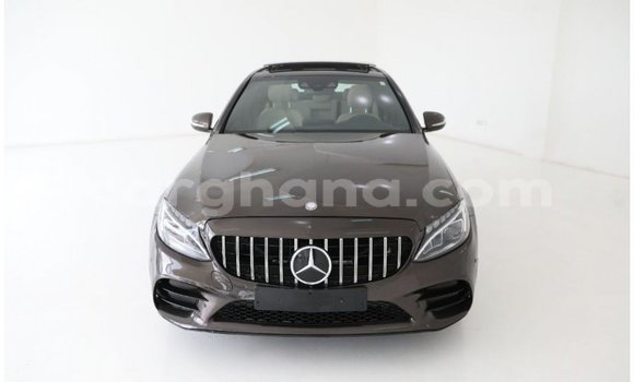 Ra Imported Mercedes‒Benz 1117 Brown Ọkọ̀ akẹ́rù ńlá in Import - Dubai ni Ashanti Ra Imported Mercedes‒Benz 1117 Brown Ọkọ̀ akẹ́rù ńlá in Import - Dubai ni Ashanti