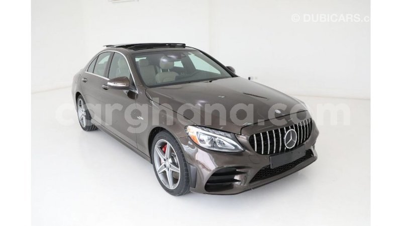 Big with watermark mercedes benz 1117 ashanti import dubai 11950