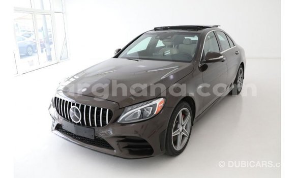 Ra Imported Mercedes‒Benz 1117 Brown Ọkọ̀ akẹ́rù ńlá in Import - Dubai ni Ashanti Ra Imported Mercedes‒Benz 1117 Brown Ọkọ̀ akẹ́rù ńlá in Import - Dubai ni Ashanti