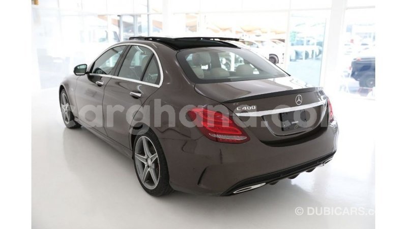 Big with watermark mercedes benz 1117 ashanti import dubai 11950