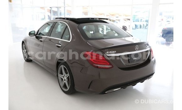 Ra Imported Mercedes‒Benz 1117 Brown Ọkọ̀ akẹ́rù ńlá in Import - Dubai ni Ashanti Ra Imported Mercedes‒Benz 1117 Brown Ọkọ̀ akẹ́rù ńlá in Import - Dubai ni Ashanti