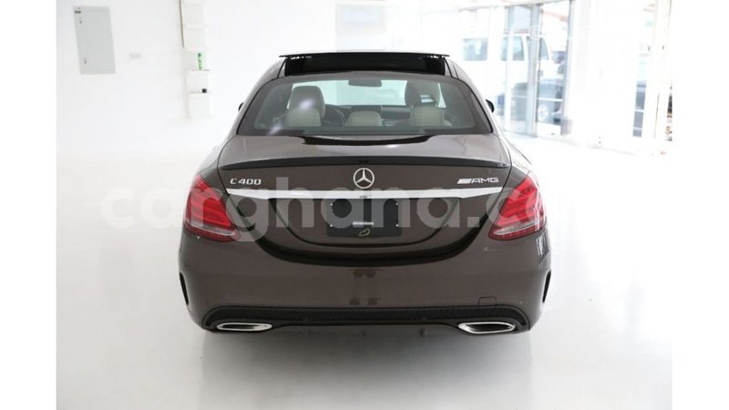 Big with watermark mercedes benz 1117 ashanti import dubai 11950