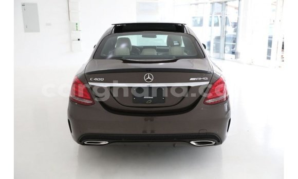 Ra Imported Mercedes‒Benz 1117 Brown Ọkọ̀ akẹ́rù ńlá in Import - Dubai ni Ashanti Ra Imported Mercedes‒Benz 1117 Brown Ọkọ̀ akẹ́rù ńlá in Import - Dubai ni Ashanti