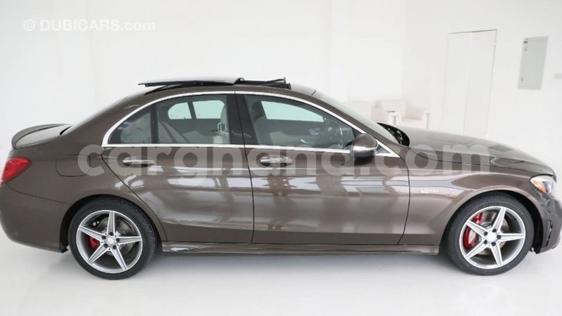 Big with watermark mercedes benz 1117 ashanti import dubai 11950