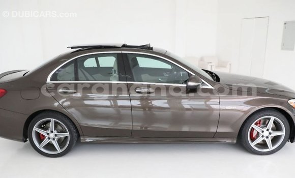 Ra Imported Mercedes‒Benz 1117 Brown Ọkọ̀ akẹ́rù ńlá in Import - Dubai ni Ashanti Ra Imported Mercedes‒Benz 1117 Brown Ọkọ̀ akẹ́rù ńlá in Import - Dubai ni Ashanti