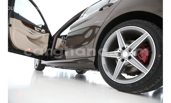 Ra Imported Mercedes‒Benz 1117 Brown Ọkọ̀ akẹ́rù ńlá in Import - Dubai ni Ashanti Ra Imported Mercedes‒Benz 1117 Brown Ọkọ̀ akẹ́rù ńlá in Import - Dubai ni Ashanti