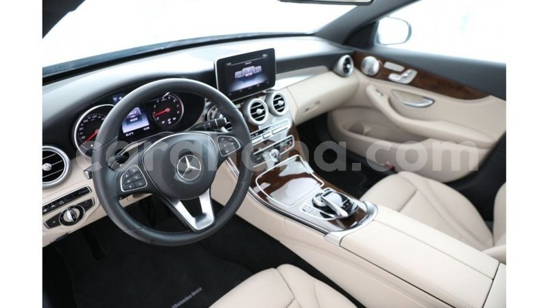 Big with watermark mercedes benz 1117 ashanti import dubai 11950