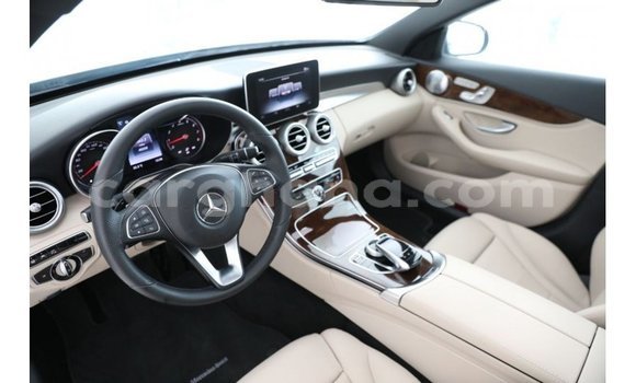 Ra Imported Mercedes‒Benz 1117 Brown Ọkọ̀ akẹ́rù ńlá in Import - Dubai ni Ashanti Ra Imported Mercedes‒Benz 1117 Brown Ọkọ̀ akẹ́rù ńlá in Import - Dubai ni Ashanti