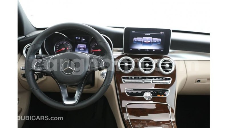 Big with watermark mercedes benz 1117 ashanti import dubai 11950