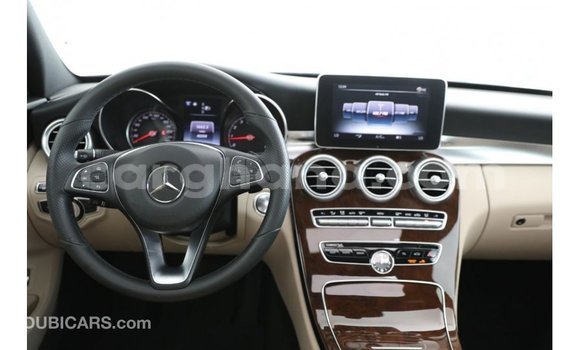 Ra Imported Mercedes‒Benz 1117 Brown Ọkọ̀ akẹ́rù ńlá in Import - Dubai ni Ashanti Ra Imported Mercedes‒Benz 1117 Brown Ọkọ̀ akẹ́rù ńlá in Import - Dubai ni Ashanti