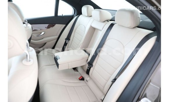 Ra Imported Mercedes‒Benz 1117 Brown Ọkọ̀ akẹ́rù ńlá in Import - Dubai ni Ashanti Ra Imported Mercedes‒Benz 1117 Brown Ọkọ̀ akẹ́rù ńlá in Import - Dubai ni Ashanti