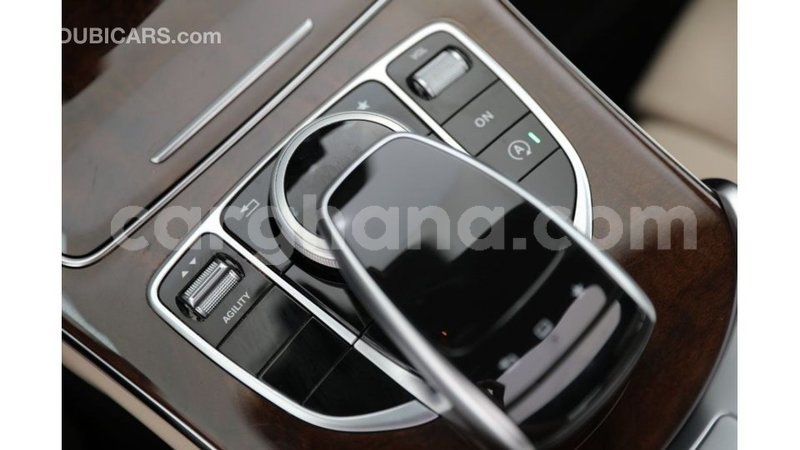 Big with watermark mercedes benz 1117 ashanti import dubai 11950