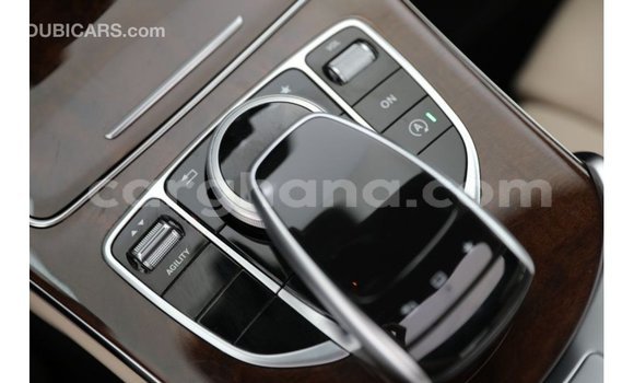 Ra Imported Mercedes‒Benz 1117 Brown Ọkọ̀ akẹ́rù ńlá in Import - Dubai ni Ashanti Ra Imported Mercedes‒Benz 1117 Brown Ọkọ̀ akẹ́rù ńlá in Import - Dubai ni Ashanti