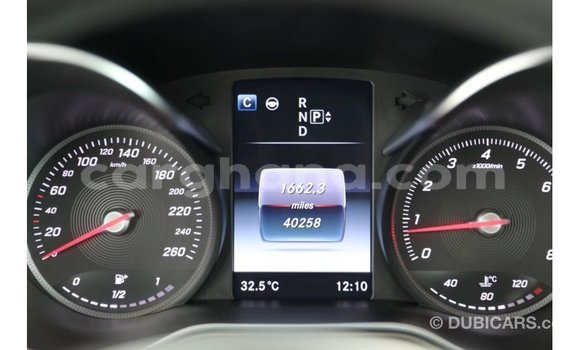 Ra Imported Mercedes‒Benz 1117 Brown Ọkọ̀ akẹ́rù ńlá in Import - Dubai ni Ashanti Ra Imported Mercedes‒Benz 1117 Brown Ọkọ̀ akẹ́rù ńlá in Import - Dubai ni Ashanti