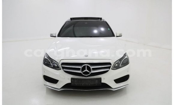 Sayi Imported Mercedes‒Benz 1729 White Babbar mota in Import - Dubai a Ashanti Sayi Imported Mercedes‒Benz 1729 White Babbar mota in Import - Dubai a Ashanti